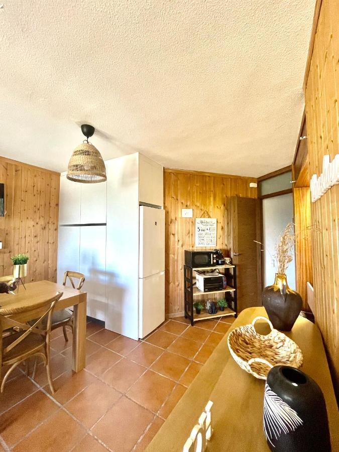Warehouse Sierra Nevada Apartment Екстериор снимка
